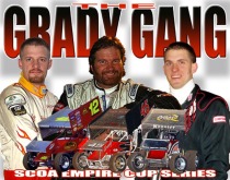 Grady Gang poster.jpg